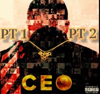 pt 1 pt 2 ceo