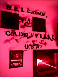 welcome to cadillacville usa